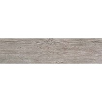 Atlas Concorde Axi Dark Oak